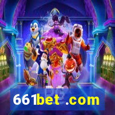 661bet .com